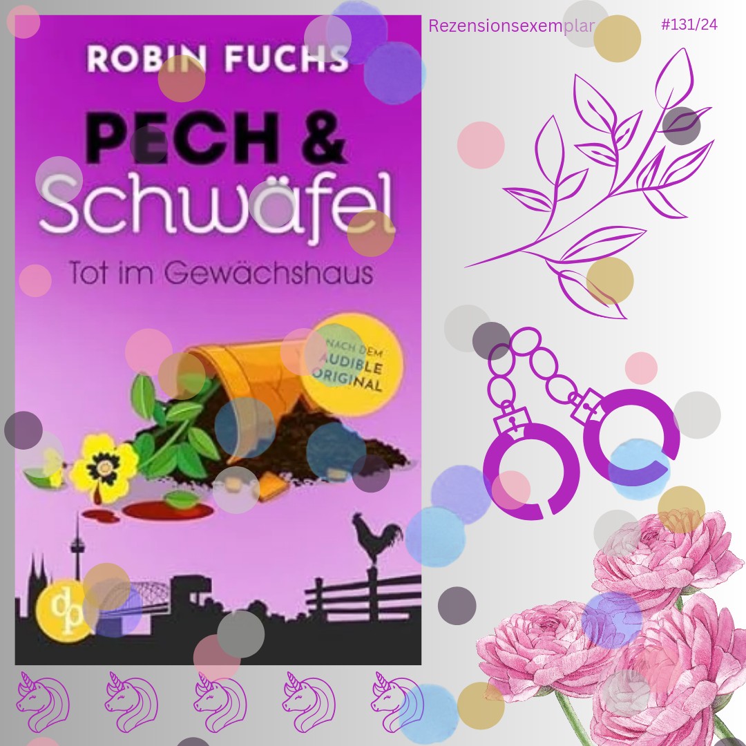 Was lange währt, wird endlich gut, oder?