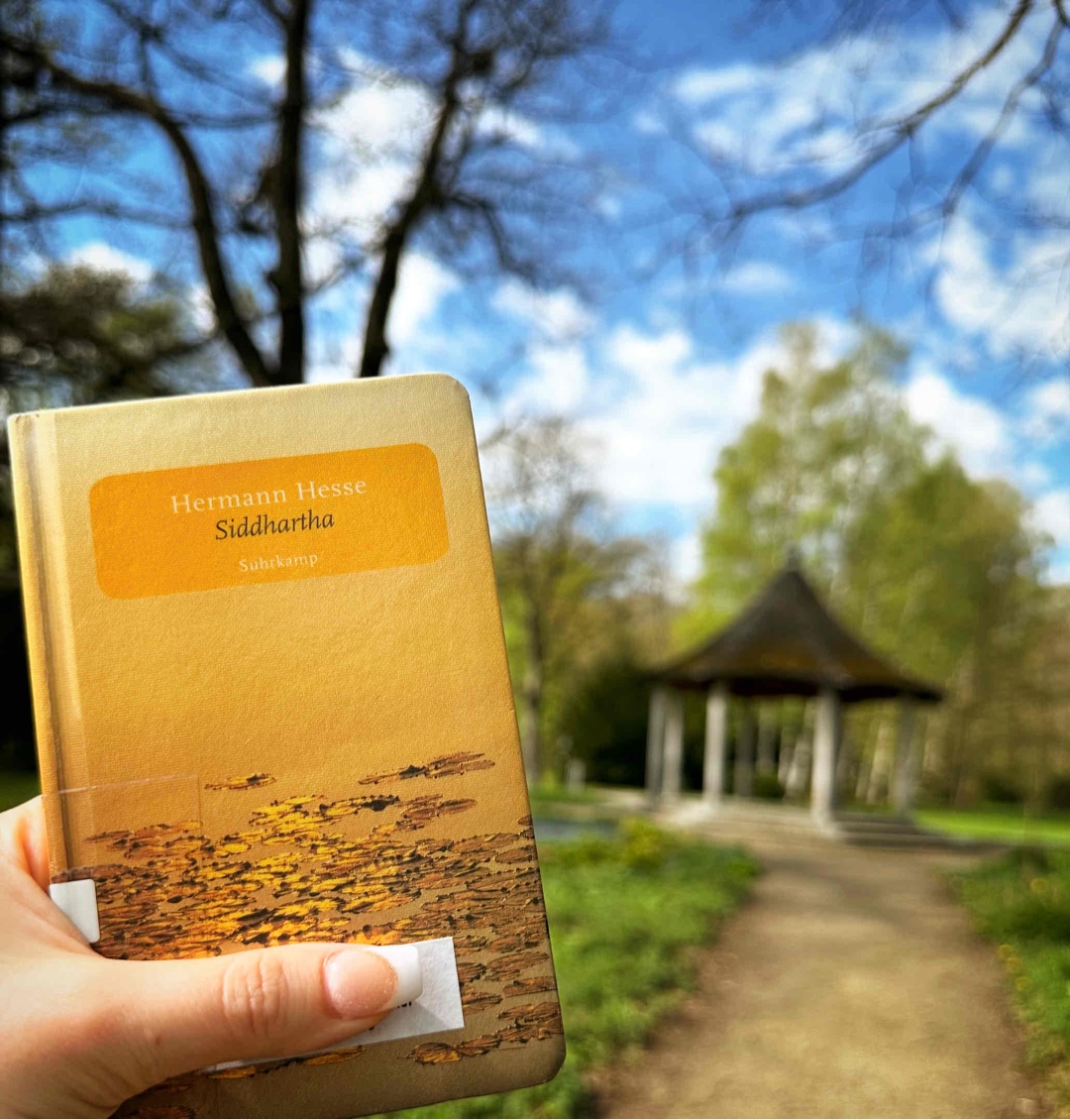 Es ist kurzweilig und spannend zu lesen. 
Kleine Eigensinnigkeiten stören mich aber schon etwas.