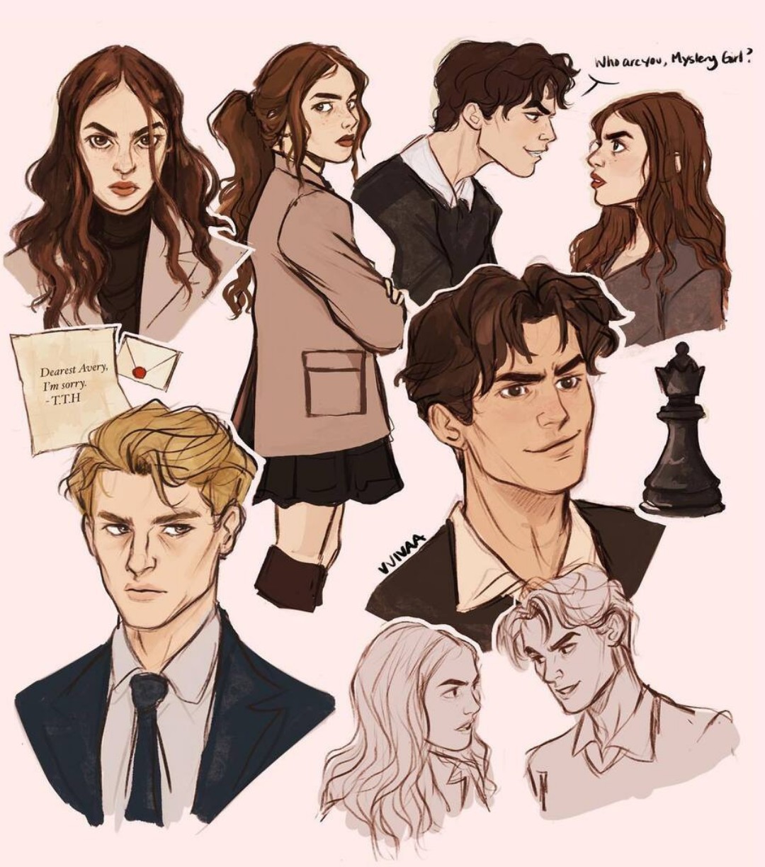 Reread