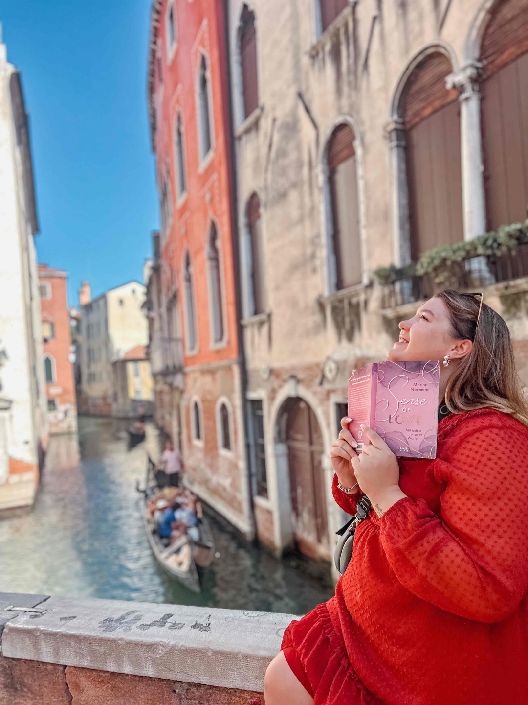 🛶🇮🇹🍝🤍
