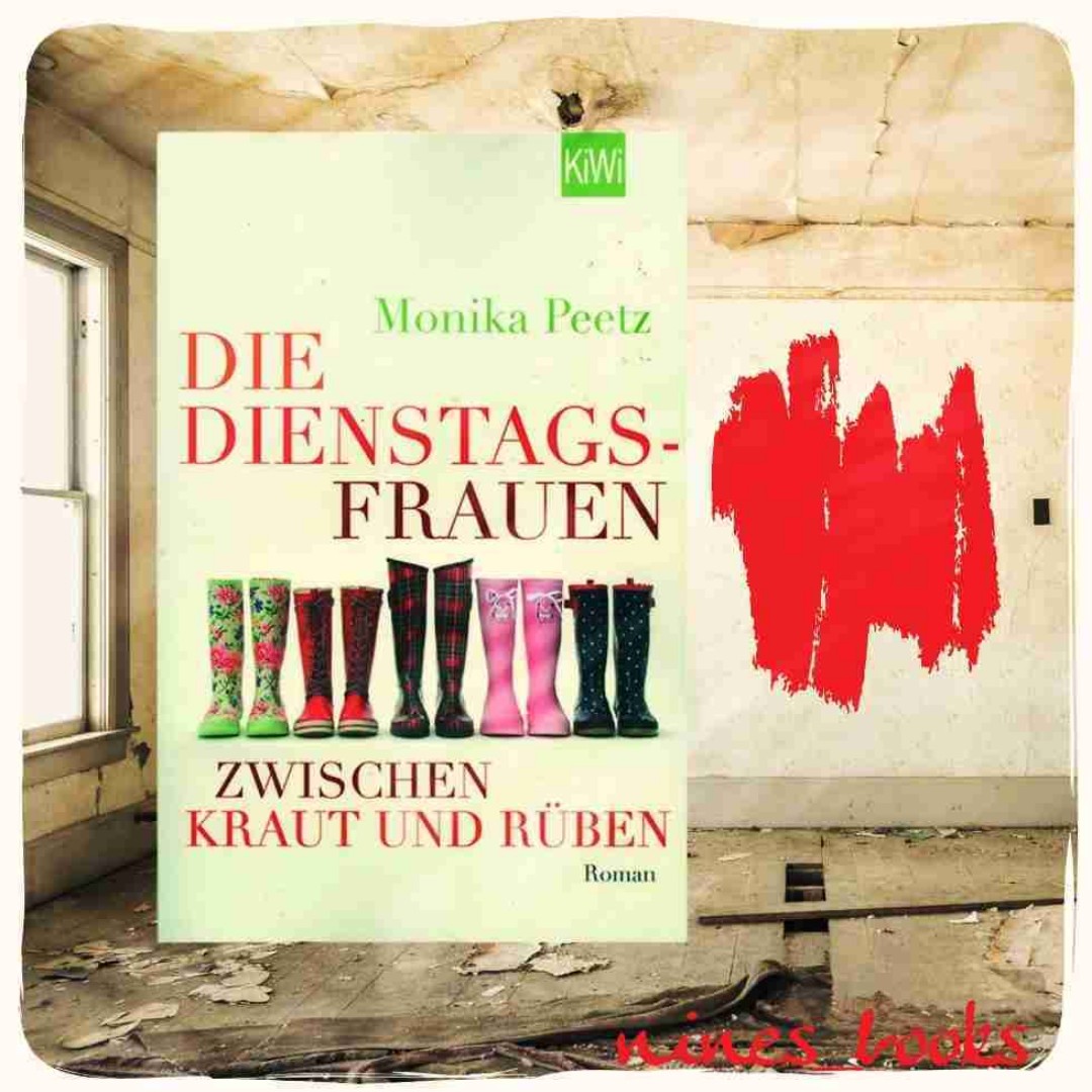 War besser als Teil 2!