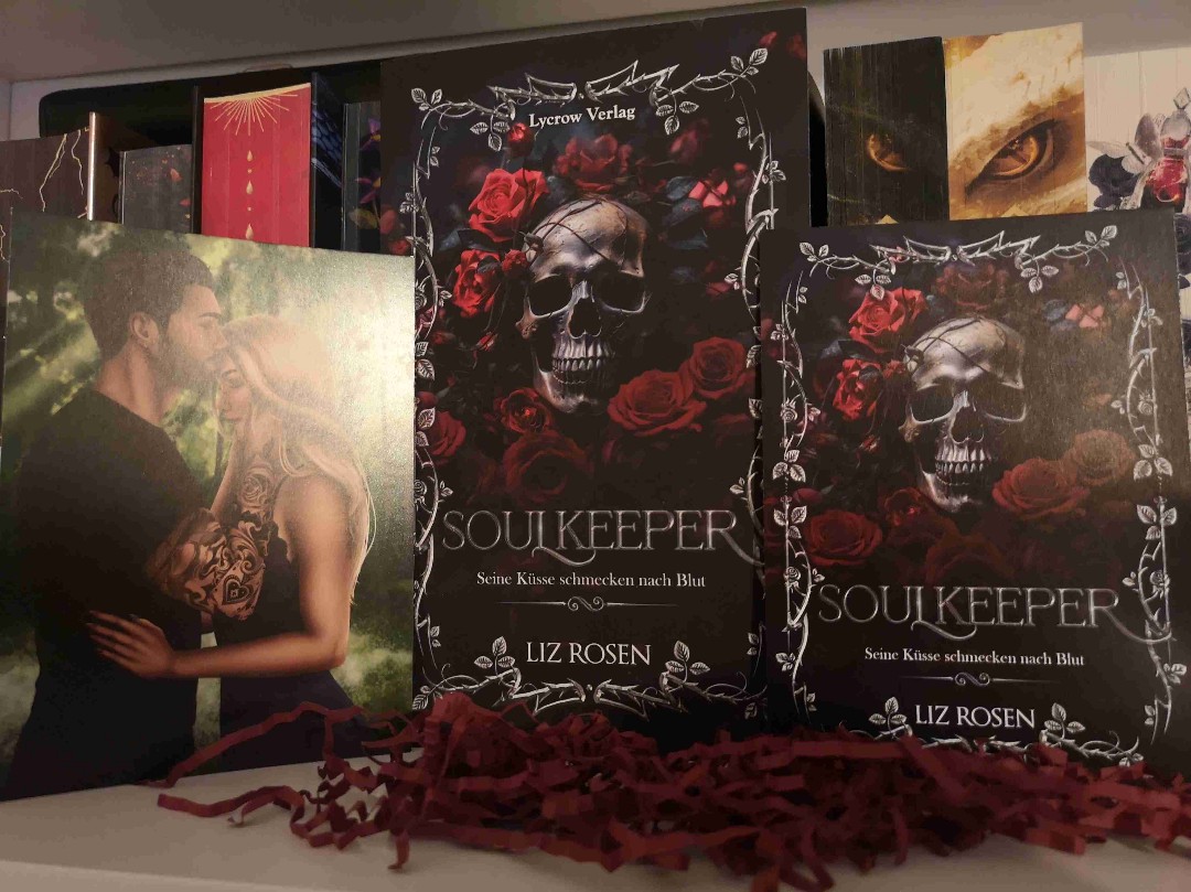Juliana & Rune ❤️🔥