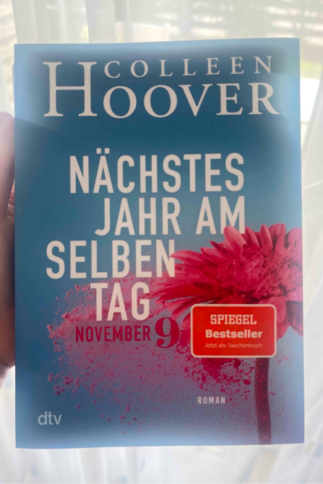 Eine perfekte, getaktete Liebesbeziehung…doch ein Geheimnis, welches ALLES zerstören kann🔥..