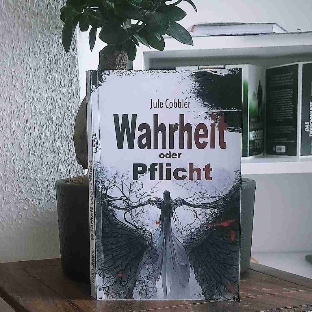 Gutes Debüt mit Schatten