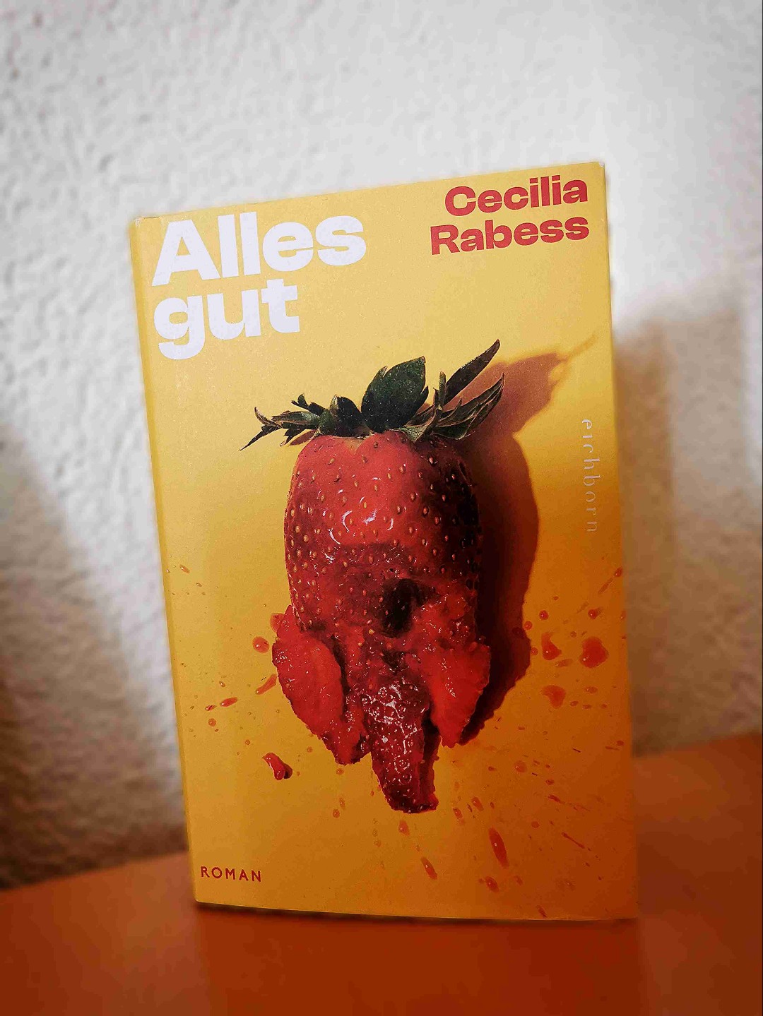 Abbruch auf S. 50.