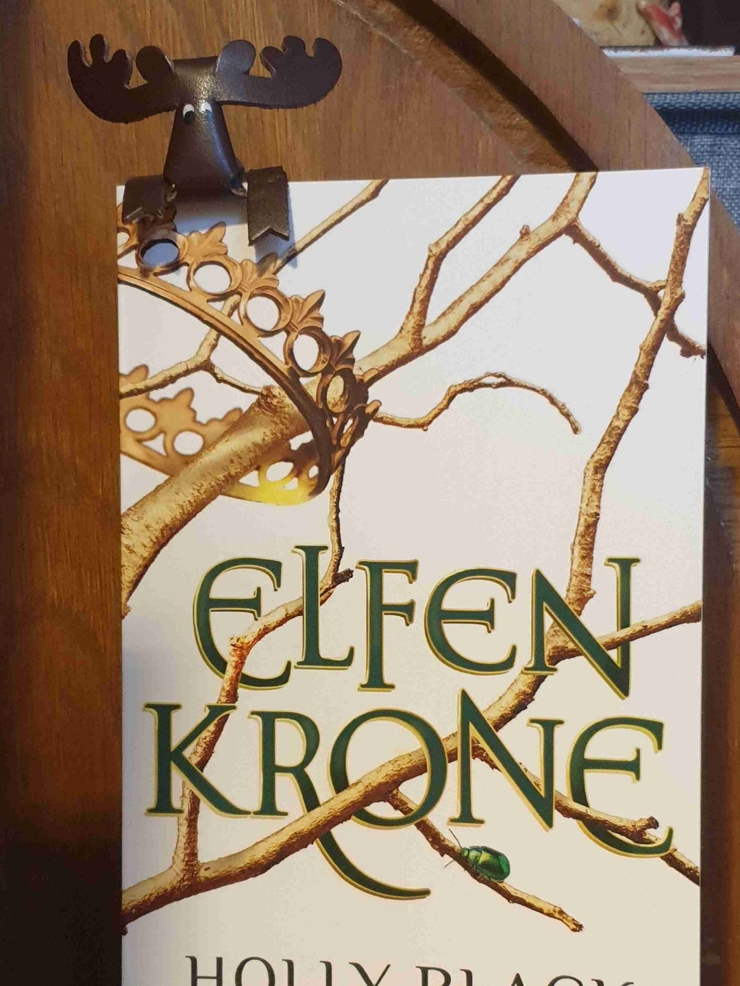 Vollkommen unerwartet richtig gut!