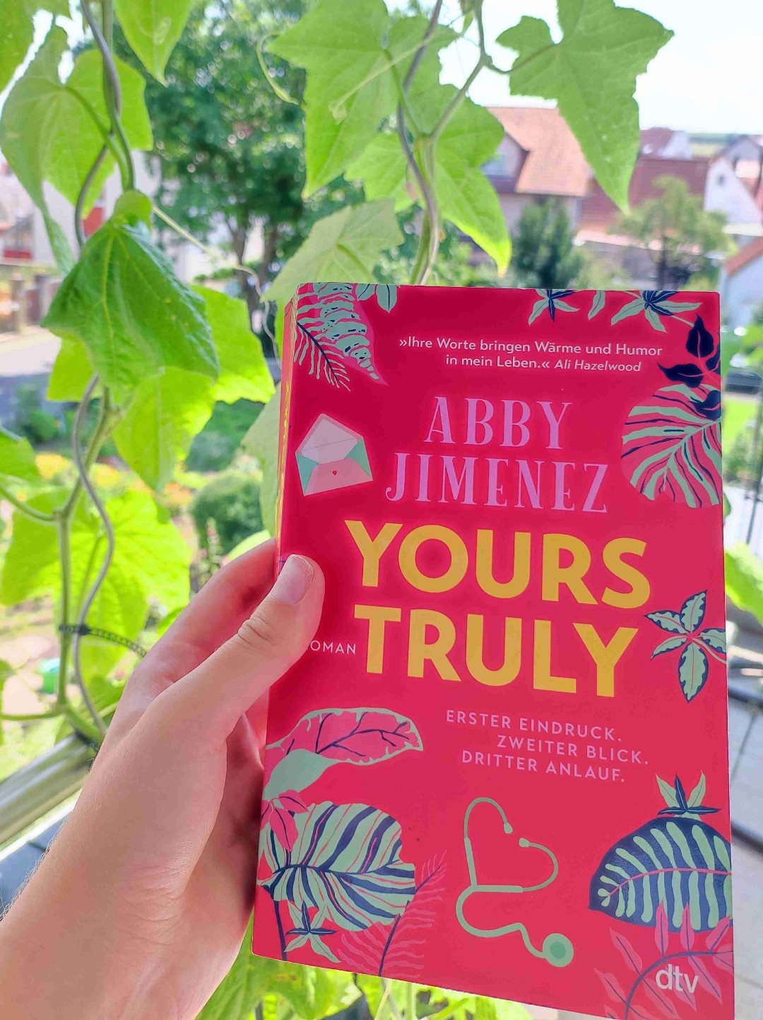 new favorite book boyfriend