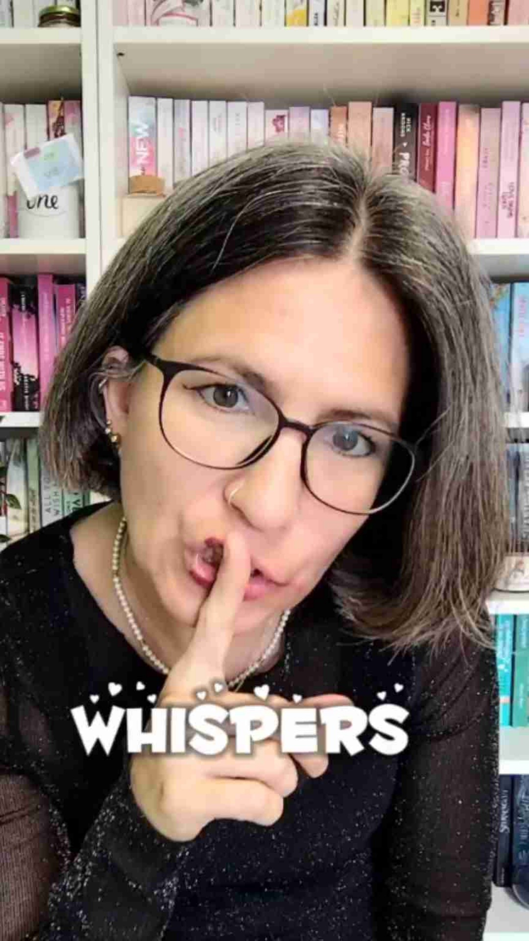 Krasse, faszinierende Story mit gelungenen Suspenseelementen, tollen Twists und einen heftigen Ende.
