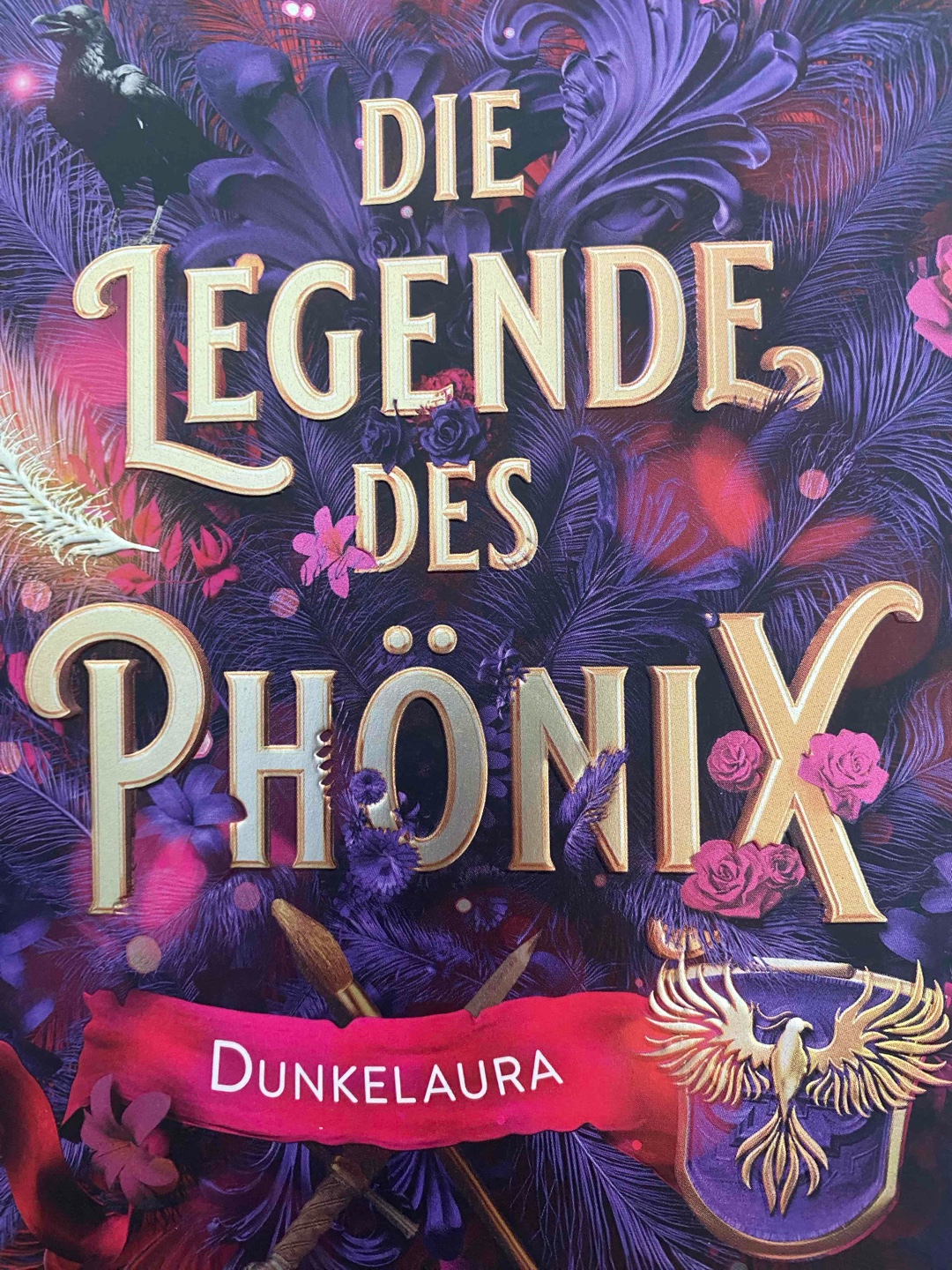 Absolut zu empfehlen ⭐️⭐️⭐️ ⭐️⭐️ 