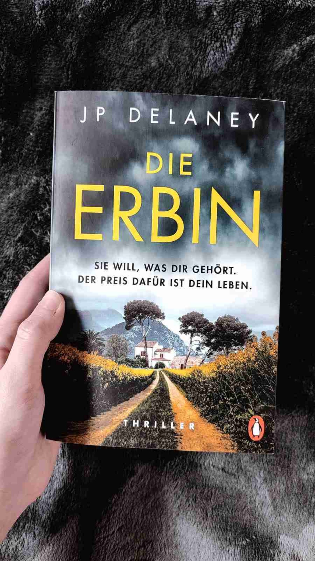 Kurzweilig und spannend