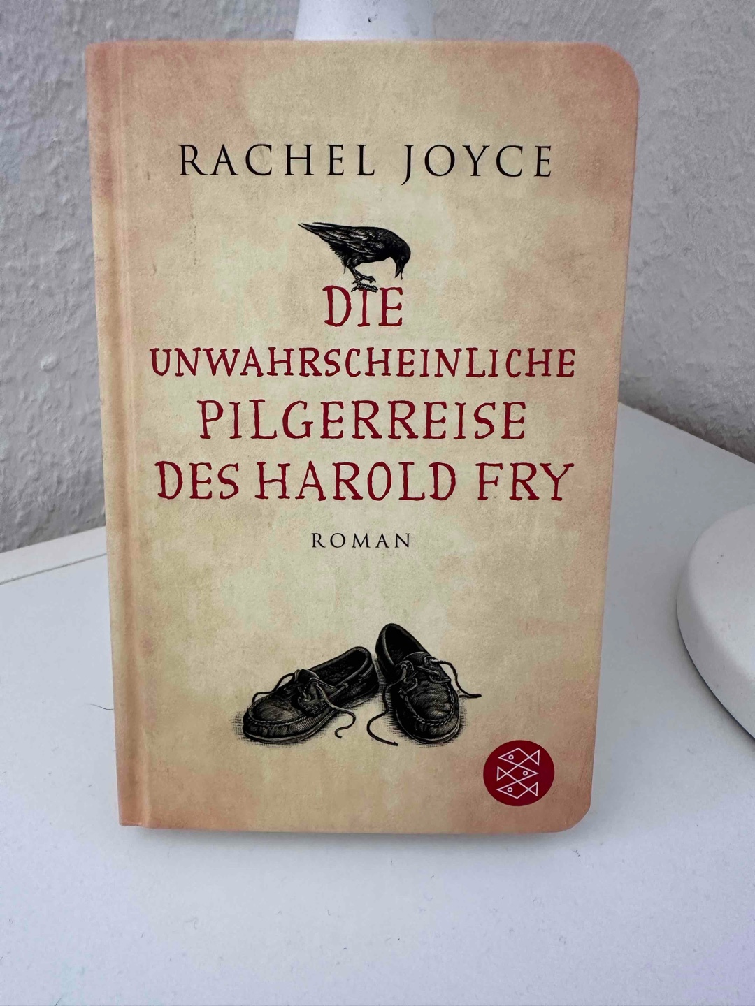 Wunderschön und rührend