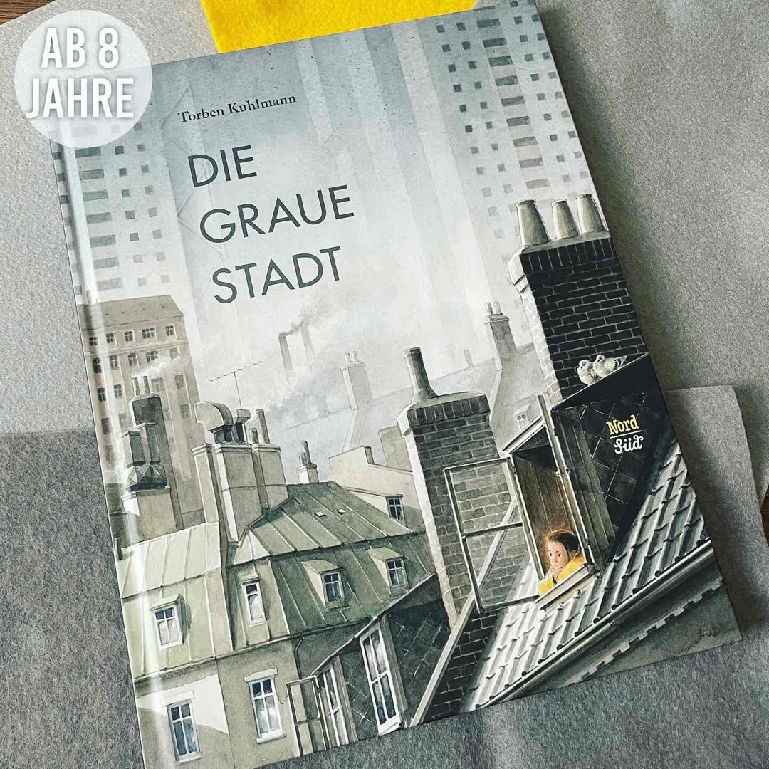 Sei mutig, sei du selbst