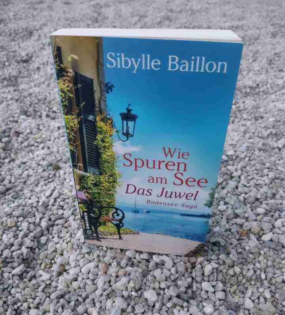 Familiensaga • Teil 3 • Abschluss