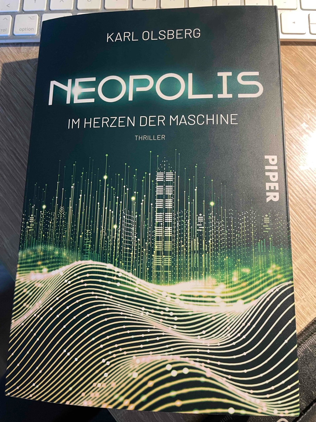 Mega! Teil 2