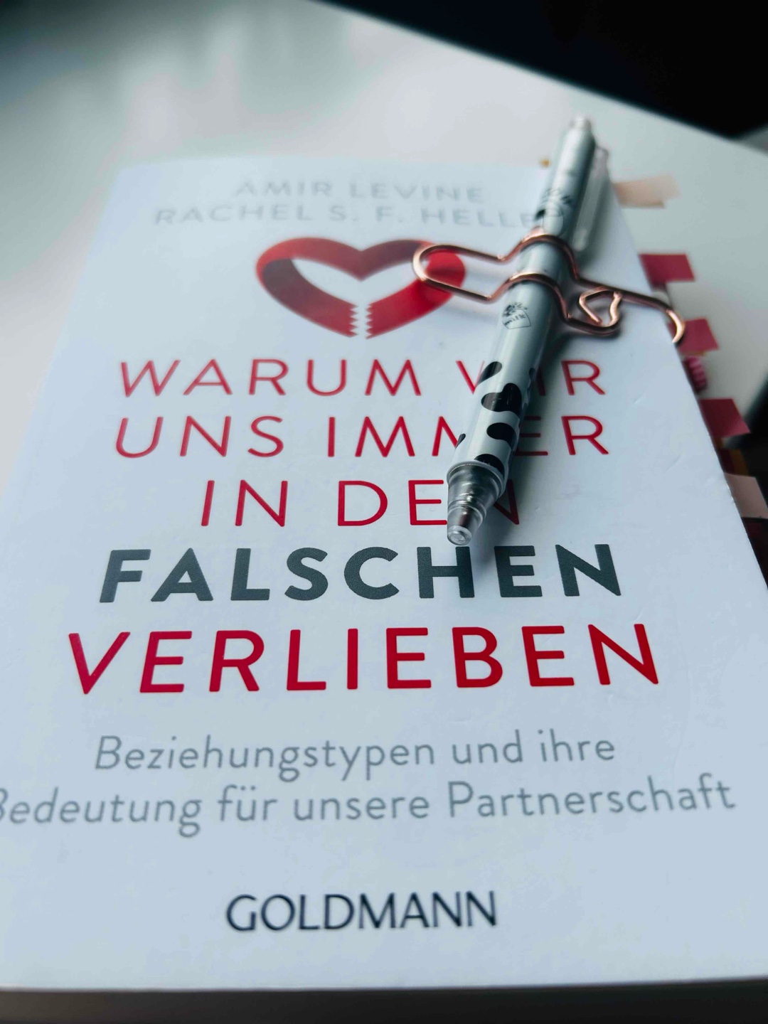 Lesenswert