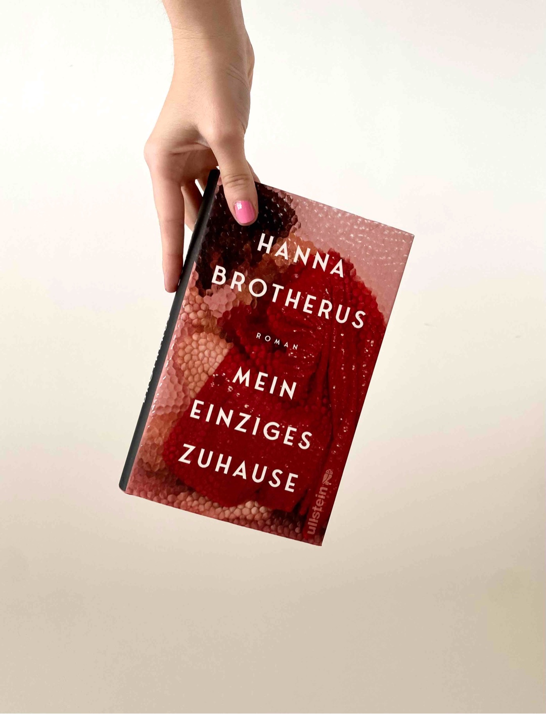 Schmerzhaftester Roman, den ich seit Langem gelesen habe 🥲❤️🩹