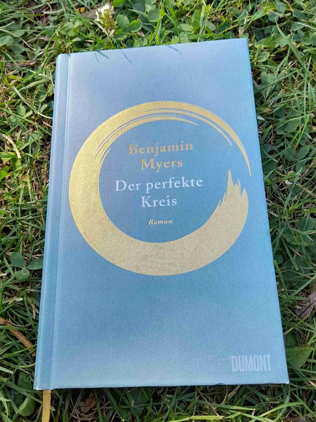 Skurrile Geschichte einer außergewöhnlichen Freundschaft
