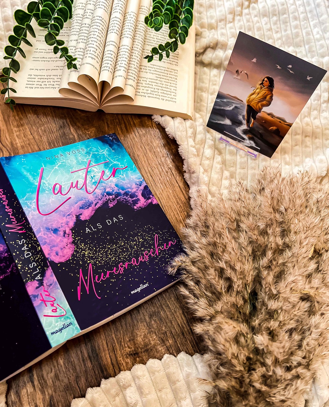 „𝓕ü𝓻 𝓪𝓵𝓵𝓮, 𝓭𝓲𝓮 𝓰𝓮𝓰𝓮𝓷 𝓲𝓱𝓻𝓮 𝓲𝓷𝓷𝓮𝓻𝓮𝓷 𝓓ä𝓶𝓸𝓷𝓮𝓷 𝓴ä𝓶𝓹𝓯𝓮𝓷.“