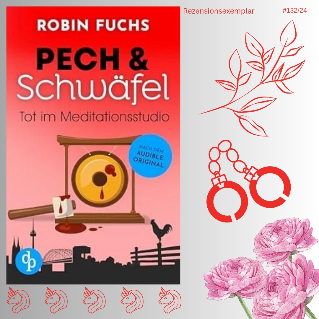 Konkurrenz belebt das Geschäft, oder?