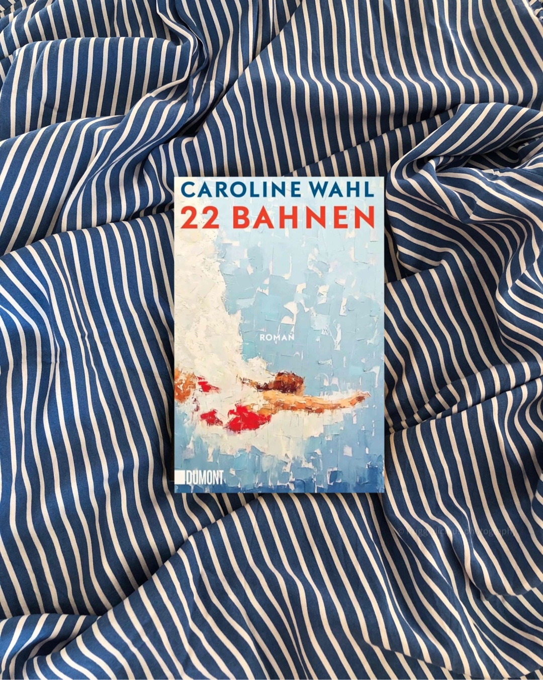 200 Seiten | Ich weiß nicht so recht, es war in Ordnung ✨