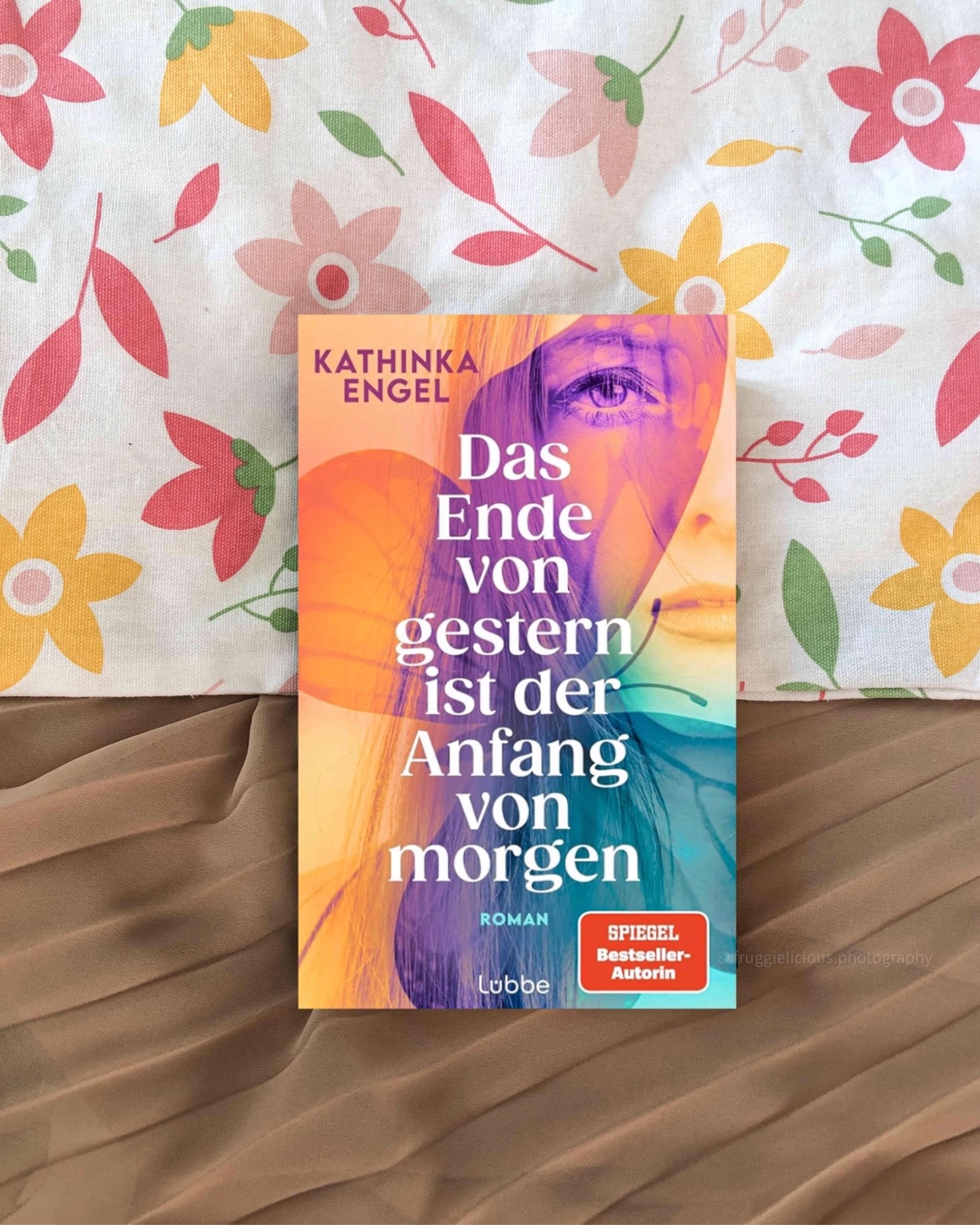 Sprachlos! Ganz großes Kino 🥹🥹