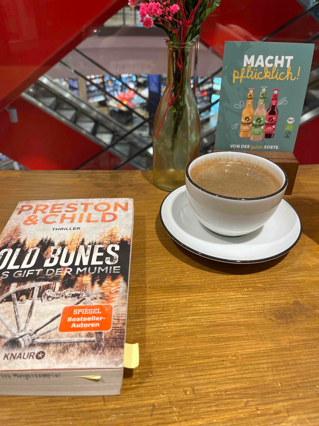 UNBEDINGT LESEN 🤍