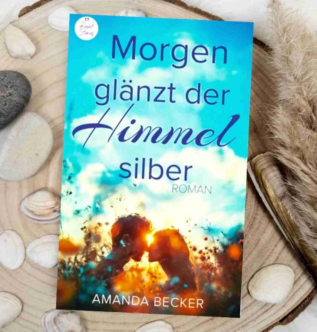 Für Romantiker