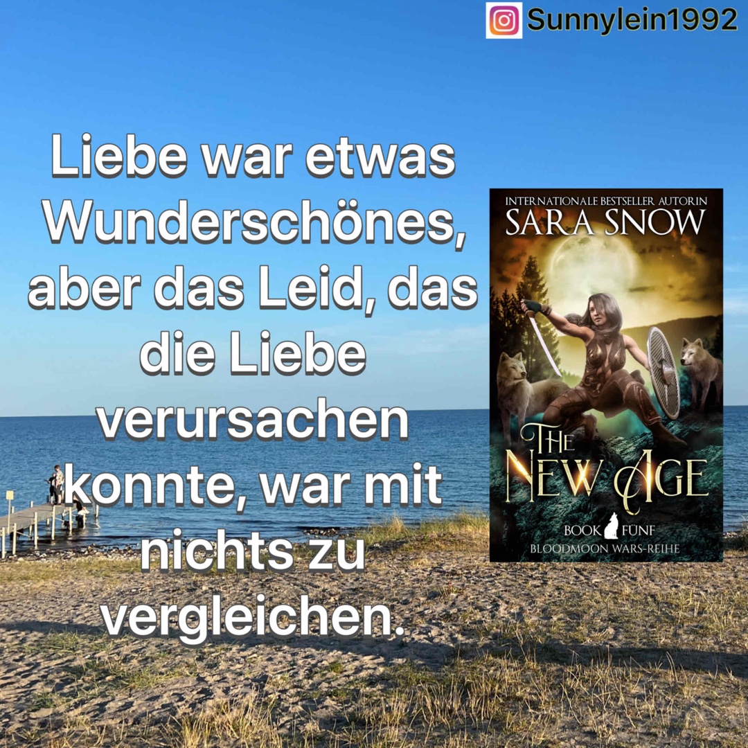 Grandioses Finale