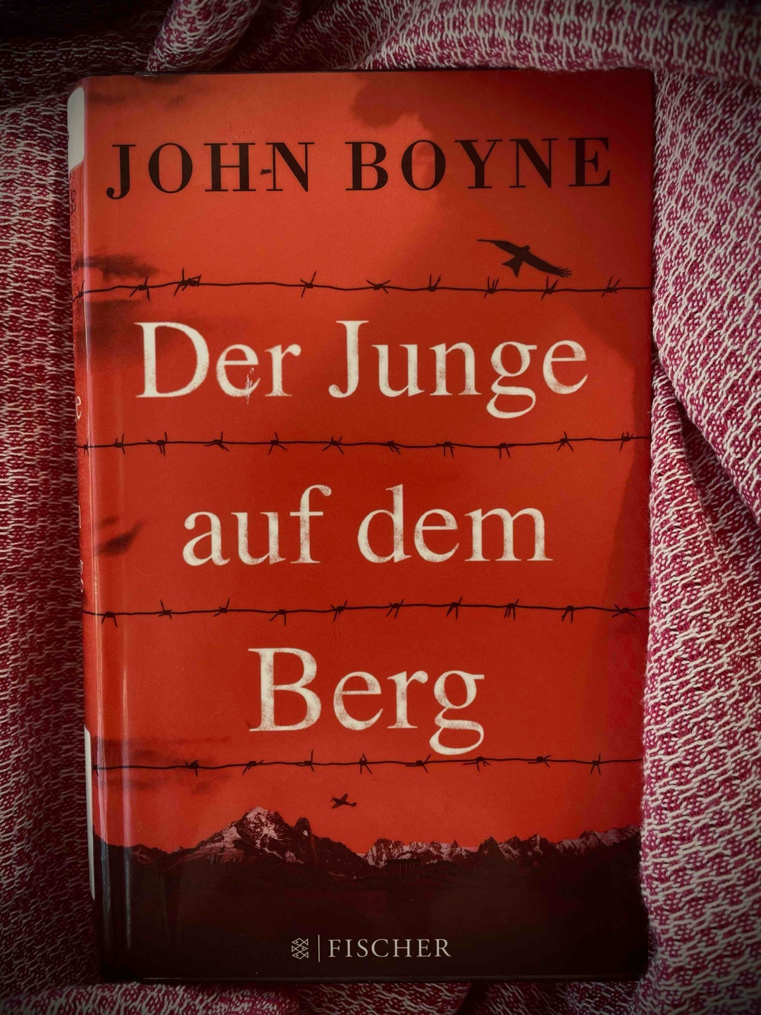 2 Weltkreig