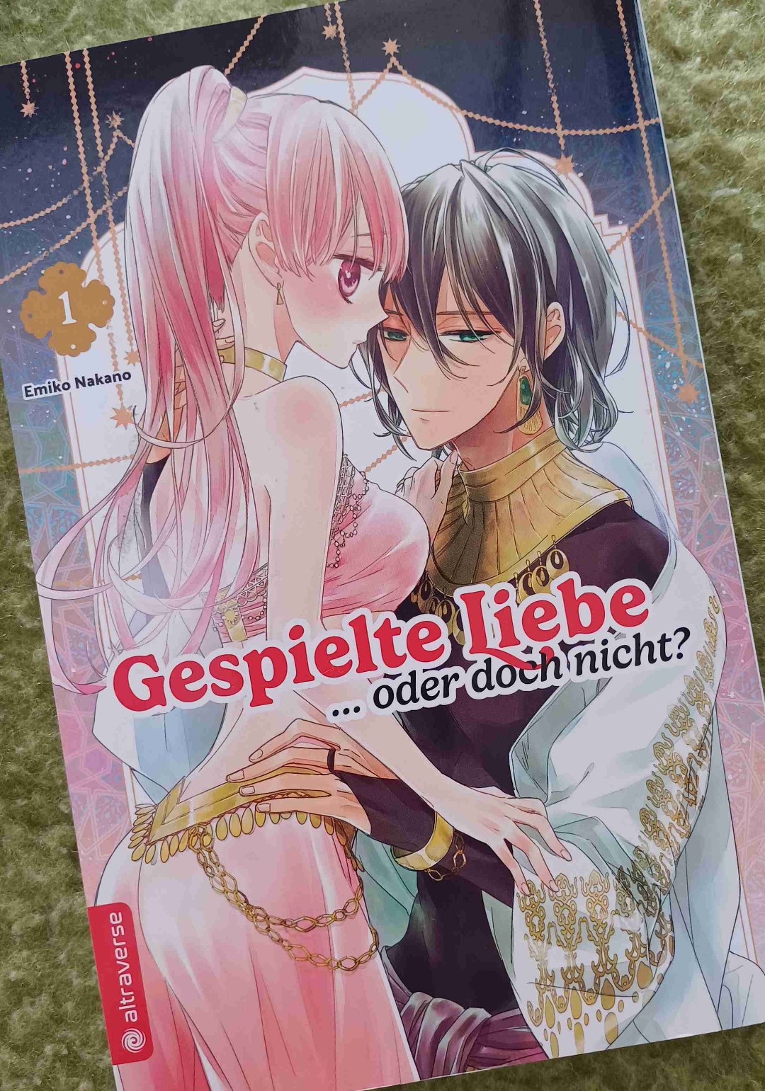 Werde ich weiterlesen :>