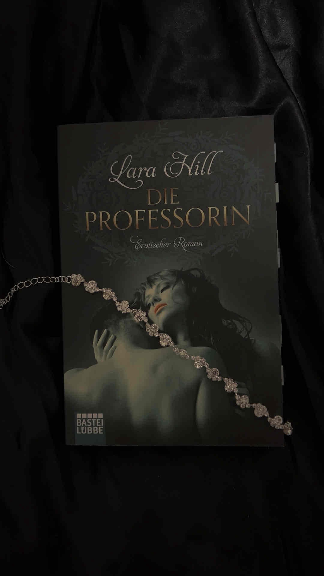 🔥 Perfektes Buch für zwichen durch 🔥