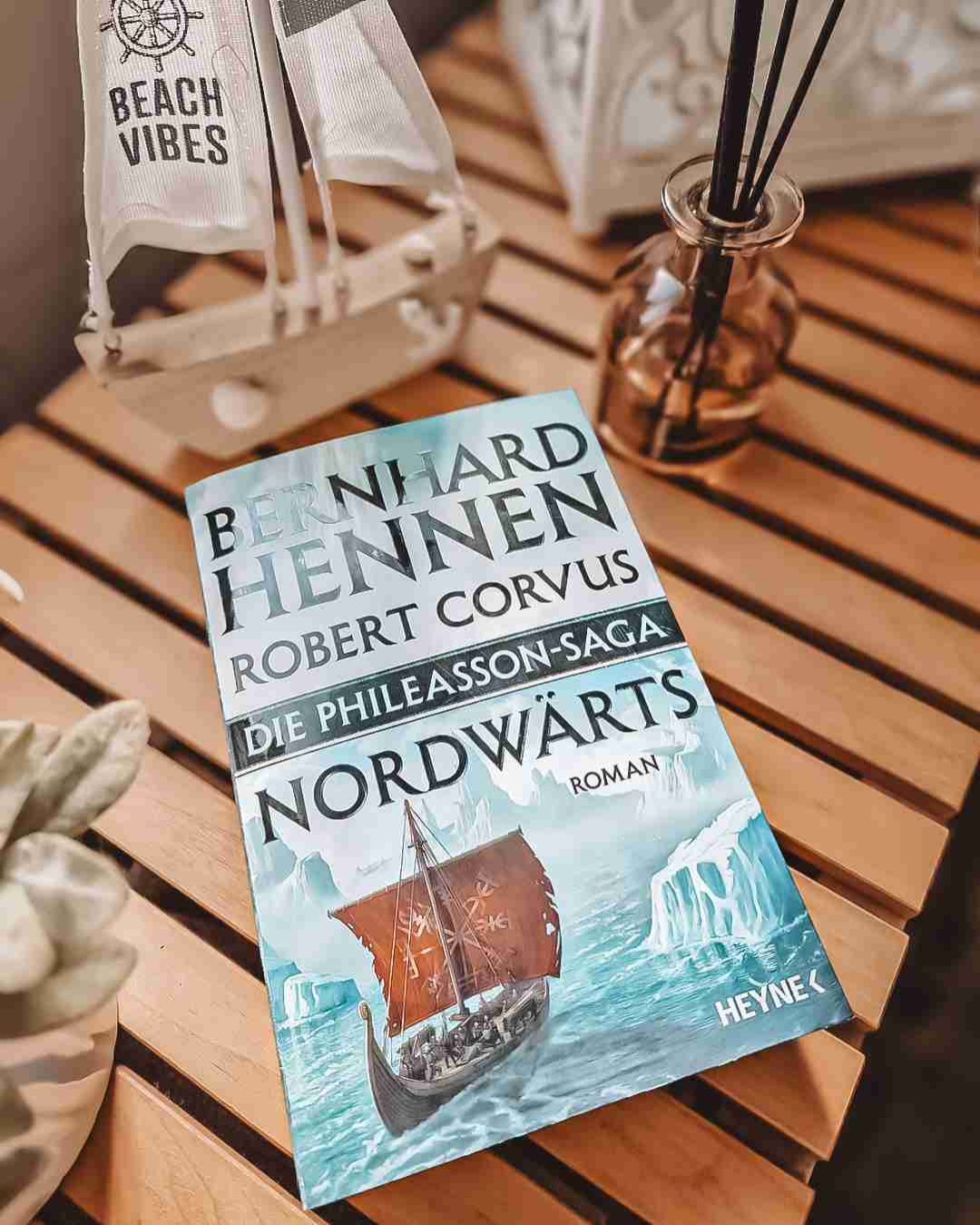 Grandioser Auftakt!