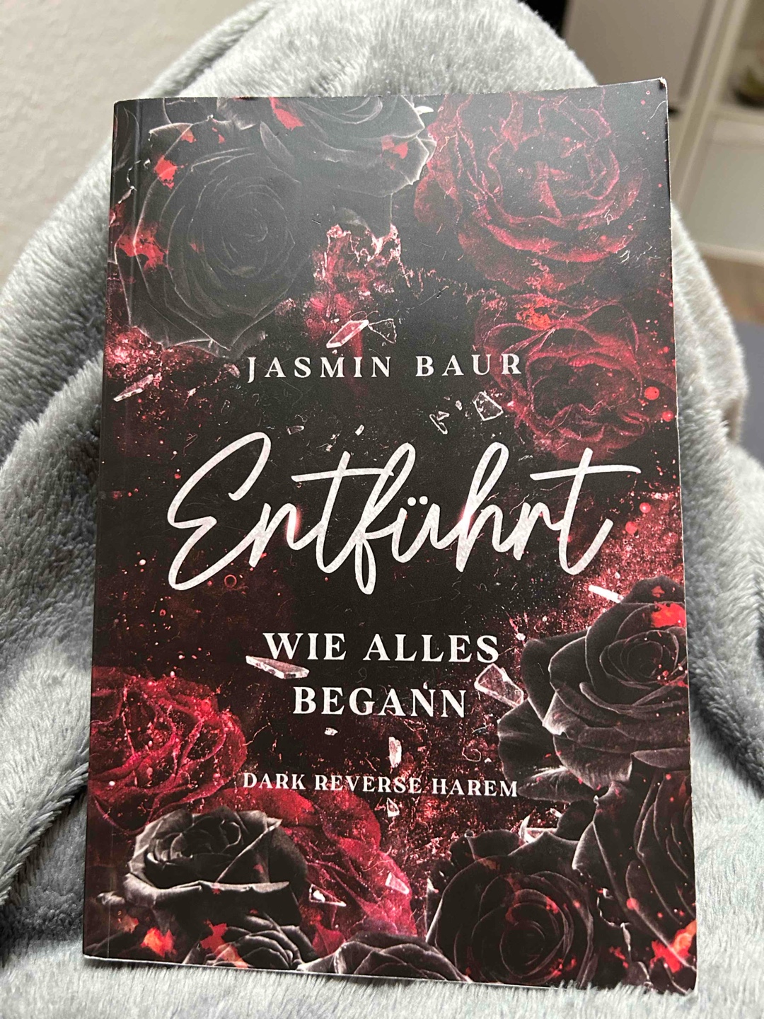 🤯🤯🤯
Nichts für schwache Nerven!!!!!!!!!!!!!
