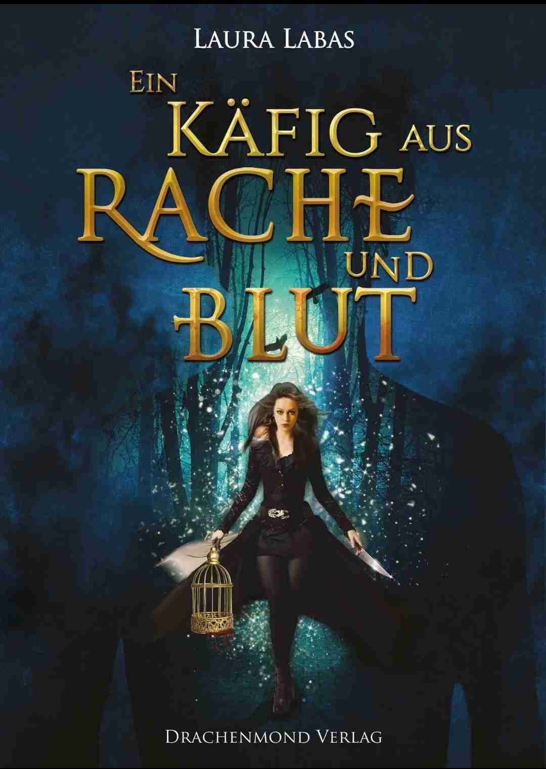 GUT Ding braucht Weile....