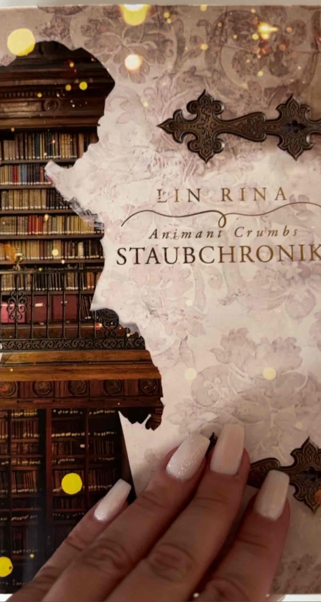 ✨Historische Liebsromanze✨