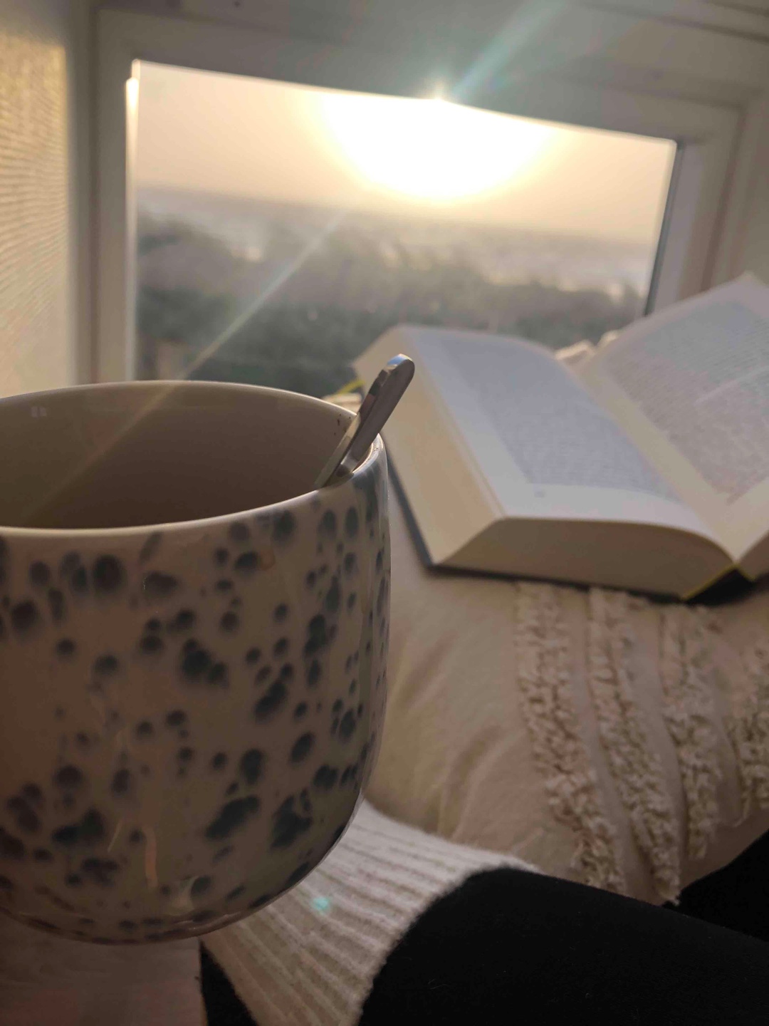 Gutes Buch.
Spannung, Wendungen und sogar ein bisschen Liebe für die Protagonistin Kate.
Die Kate-Reihe sind trotzdem nicht meine Favoriten unter den Charlotte Link Büchern.