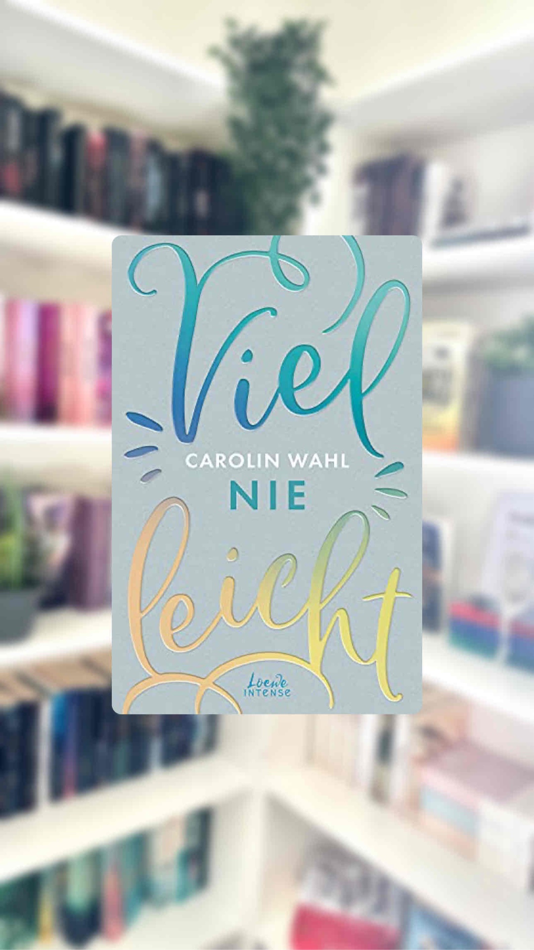 Süß für zwischendurch!!🥰