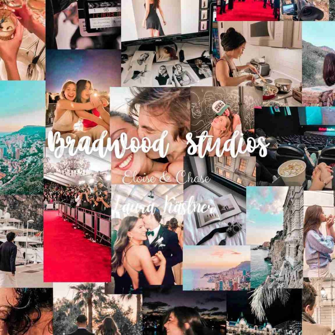 «𝙀𝙞𝙨𝙗𝙡𝙖𝙪𝙚 𝘼𝙪𝙜𝙚𝙣 𝙩𝙧𝙚𝙛𝙛𝙚𝙣 𝙖𝙪𝙛 𝙜𝙧ü𝙣𝙚. 𝙃𝙞𝙢𝙢𝙚𝙡 𝙩𝙧𝙞𝙛𝙛𝙩 𝙖𝙪𝙛 𝙀𝙧𝙙𝙚. 𝙑𝙚𝙧𝙨𝙩ä𝙣𝙙𝙣𝙞𝙨 𝙩𝙧𝙞𝙛𝙛𝙩 𝙖𝙪𝙛 𝙃𝙤𝙛𝙛𝙣𝙪𝙣𝙜.»
