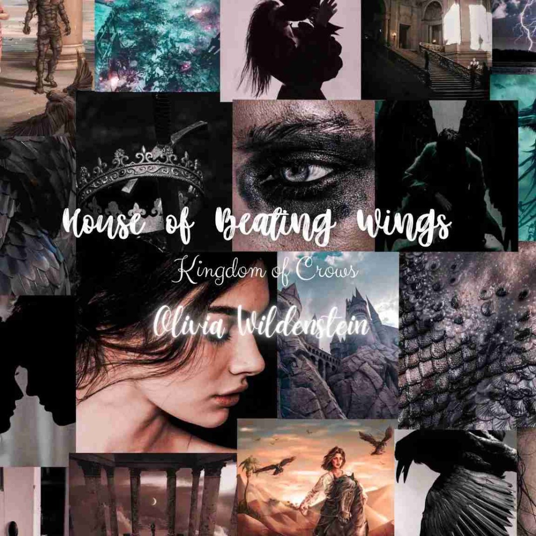 «𝙁𝙡𝙞𝙚𝙜, 𝙠𝙡𝙚𝙞𝙣𝙚𝙧 𝙑𝙤𝙜𝙚𝙡.»