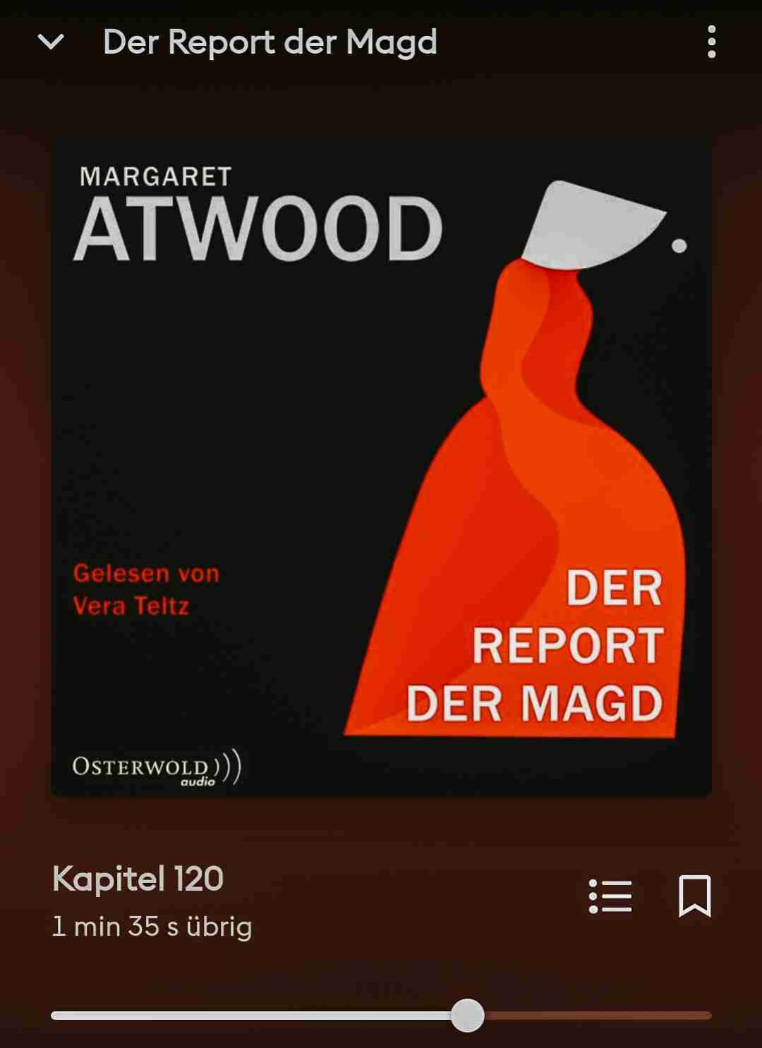 🤰🏼🚩 | "Lebt in der Gegenwart, macht das Beste daraus, es ist alles, was ihr habt."