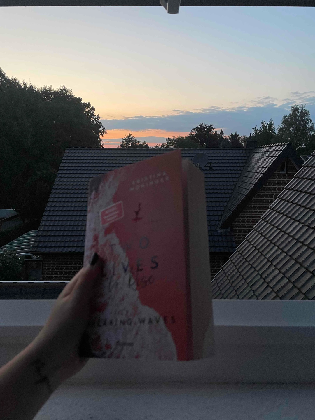 Besser als der erste Teil