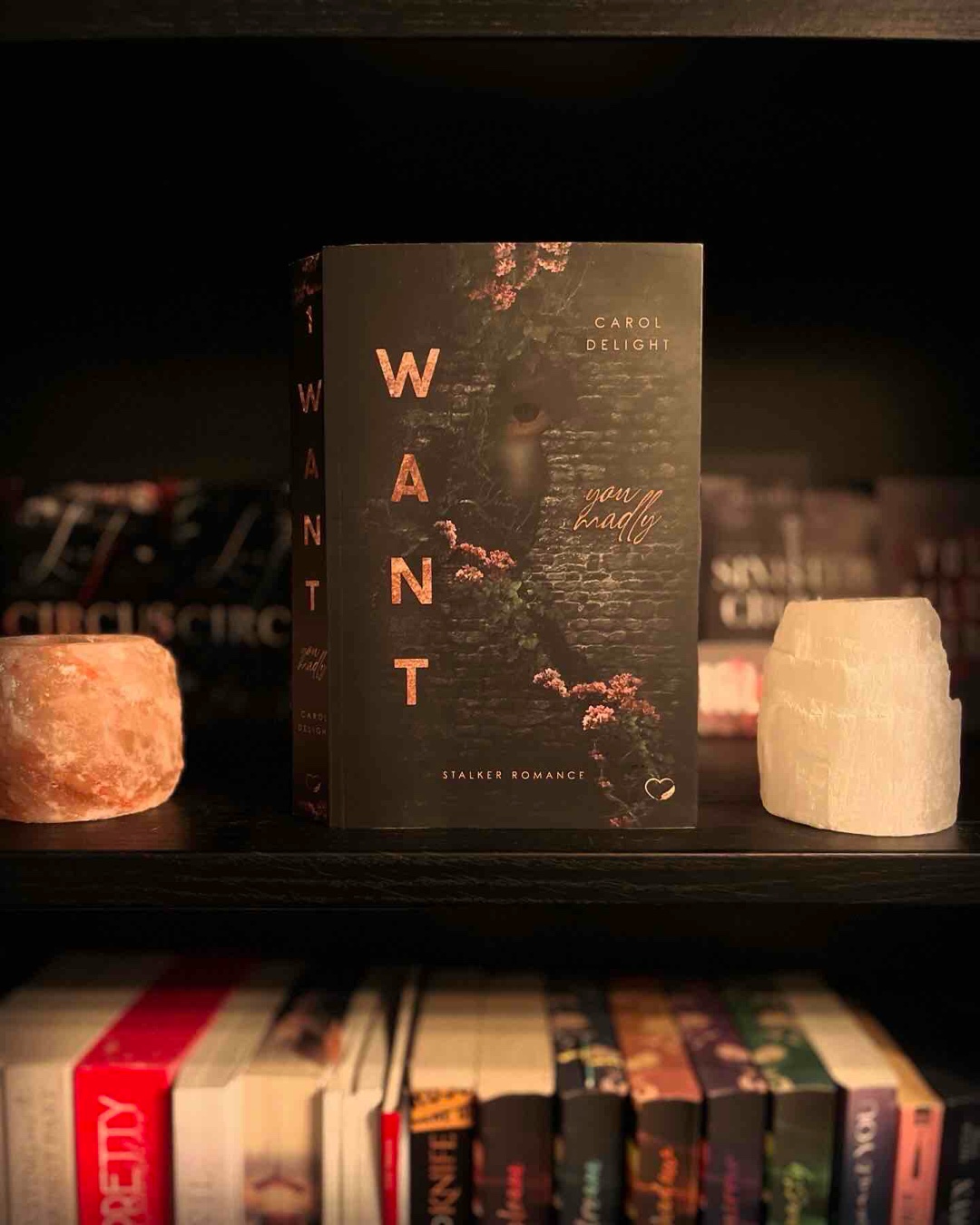 Tolles Buch