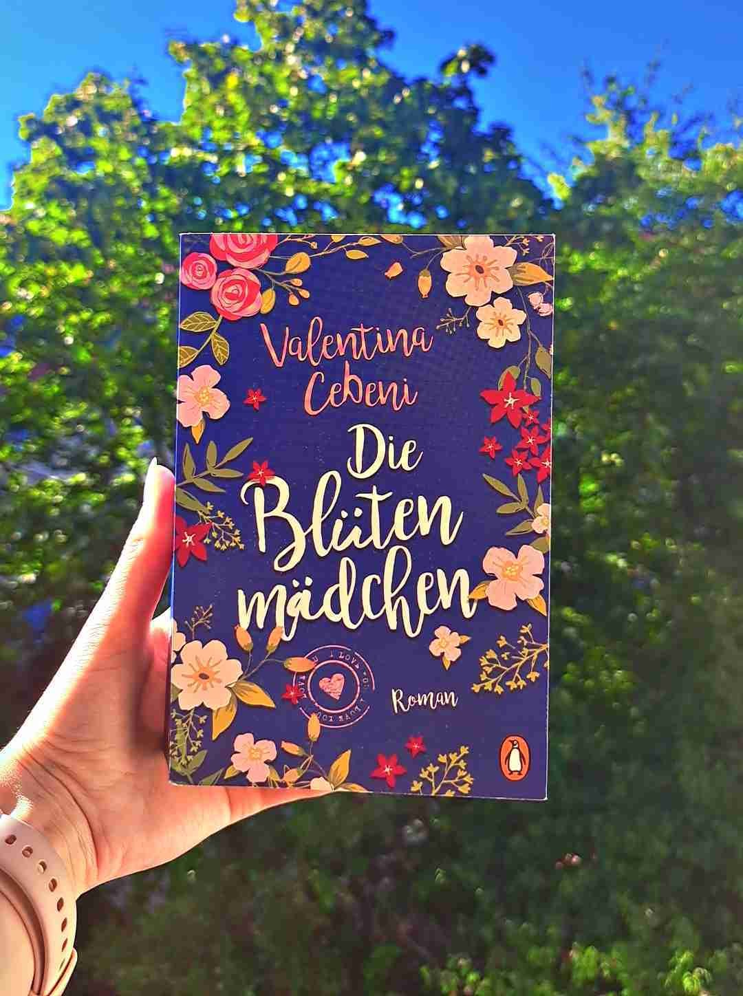 Sehr süße Story die euch durchaus auch magisch bewegen wird 🥰😍