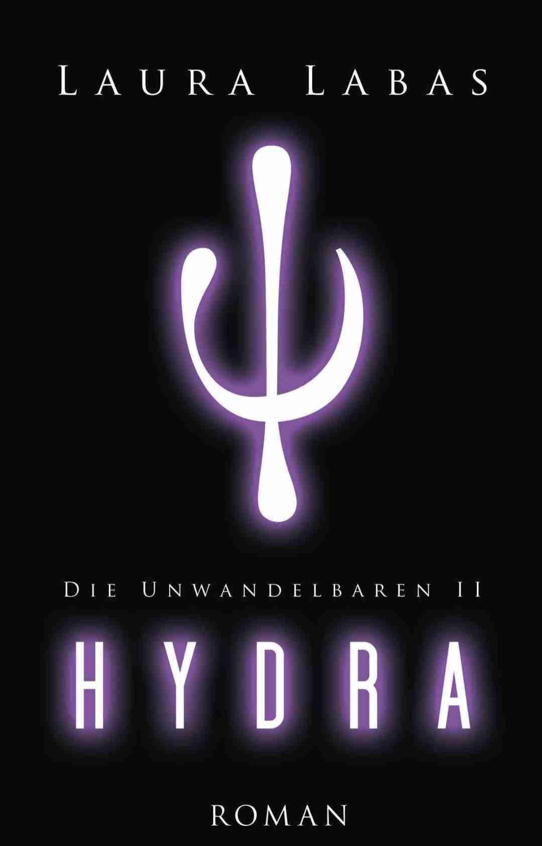 Ja, auch eine Möglichkeit....