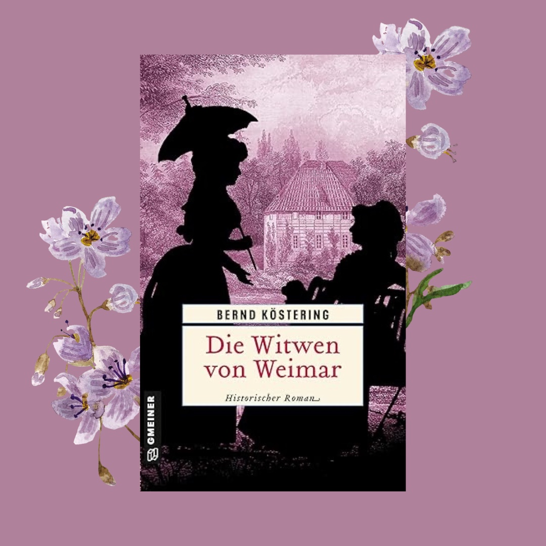 Eine wahnsinnig spannende Reise durch eine längst vergangene Zeit