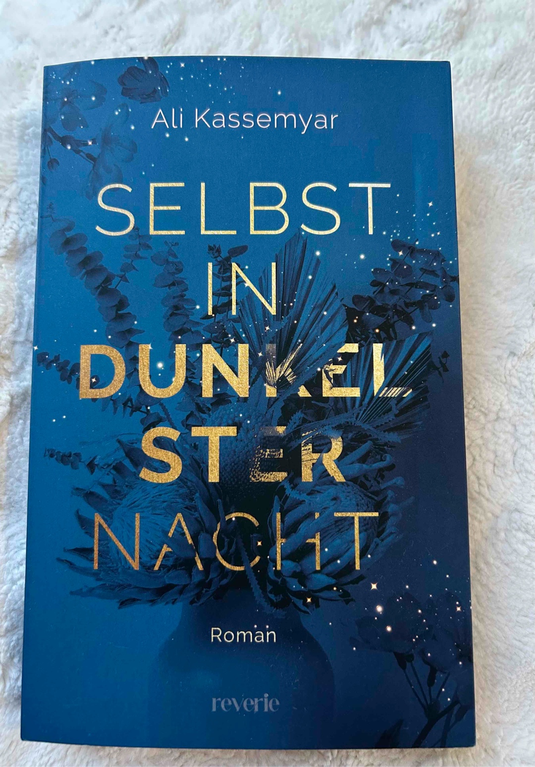 🫖„Ein bisschen mehr leben , Momente schaffen …“ 🌸