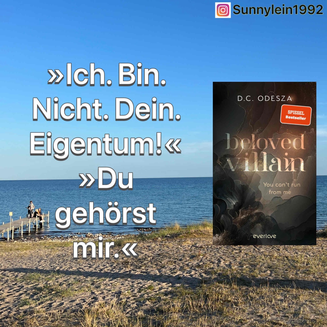 Hin und weg *seufz*
