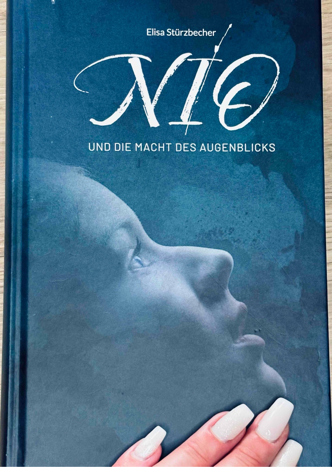 🎶Mitfühlende Dystopie🎶
