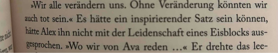 Das beste Buch der Reihe 🔛🔝😍🫶🏻