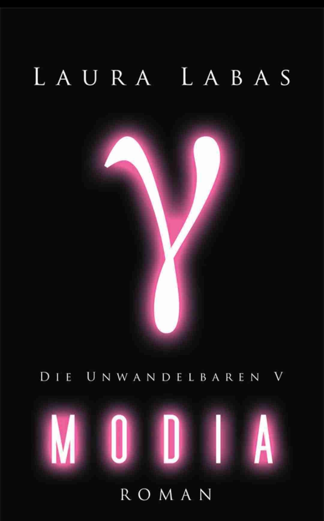 Wunderbares Ende!!!